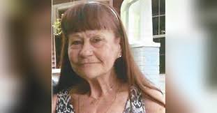 Lola Rose Just Obituary