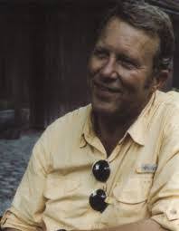 David Nees's Instagram, Twitter & Facebook