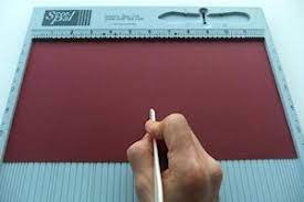 Your scrapping strokes will hit a hole in one with a wide assortment of golf related products. Splitcoaststampers Tutorial Splitcoaststampers