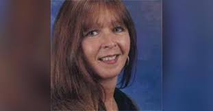 Connie Lynn Dills Obituary