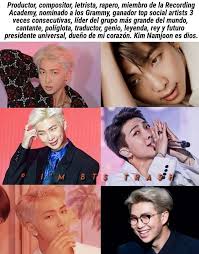 Memes De Bts 2 Bts Memes Memes Bts