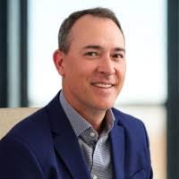 10+ "Rick Sites" profiles