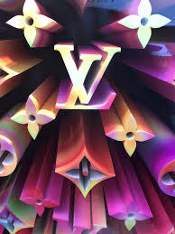Lv in blue louis vuitton iphone wallpaper hype wallpaper. Pin By Jessica Merrill On Louis Vuitton Pink Wallpaper Iphone Iphone Wallpaper Glitter Iphone Wallpaper Pattern