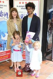 Aside from having a law degree from cambridge. Latest Richard Ayoade News And Archives Contactmusic Com