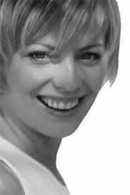 Der KSV ist ein Verein, den ich zu lieben gelernt habe. Krise bei den Löwen!