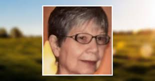 Patricia Lopez Bryant Obituary July 28, 2023