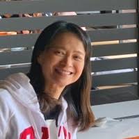 100+ "Kunisch" profiles