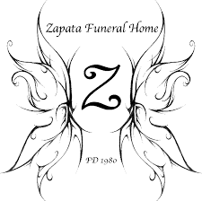Stockton is a city where the arts, culture funeral services in the stockton area. Zapata Funeral Home Stockton Ca Funeral Home And Cremation