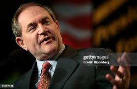 509 Virginia Gilmore Stock Photos, High-Res Pictures, and Images