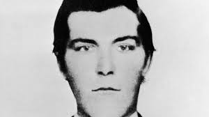 5 Legendary Wild West Outlaws