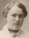 Esther Olsson Family History & Historical Records