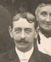 7e régiment d'infanterie territoriale (7e RIT)