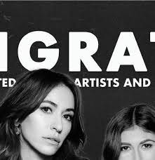 Ian Vanderwall's Instagram, Twitter & Facebook