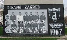 572,233 likes · 25,928 talking about this. Gnk Dinamo Zagreb Wikipedia