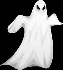 Download Scary Ghost Transparent Background Full Size Png Image Pngkit ✓ free for commercial use ✓ high quality images. scary ghost transparent background