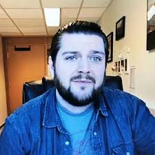 Stor tilstrømning til digitale gudstjenester