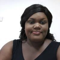 Jessie Annette Appiah