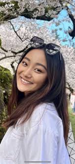 Alpha Alpha Flashcards