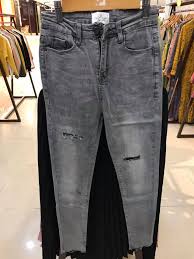 As such professional ethics and willingness to take up challenges is our trait. Dys Wetex Home Facebook