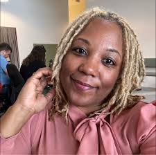 Erica Ray's Instagram, Twitter & Facebook