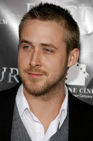 Crew Cut Hairstyles For Men