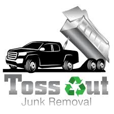 We are premium junk removal northern california's best full service junk removal company. Toss Out Junk Removal Serving Modesto Ca And Surrounding Areas