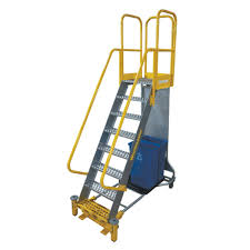 We did not find results for: Product Type Extension Ladder W Slash Leveler Stock N Store Ladder Workmaster Super Duty Ladder Traits Adjustable Front Legs