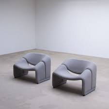 City liquidators has more chairs than anyone. Pin On Love Of Chair