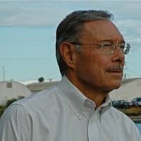 80+ "Andre Gallo" profiles