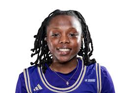 Alcorn State 74-69 Florida A&M (Feb 13, 2025) Final Score