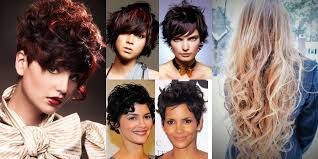 Vi abbiamo già parlato di come fare i capelli mossi con poche e semplici mosse , ma in questa guida di bellezza vi parliamo di dopo il tutorial, ecco anche un video molto esplicativo che vi insegna come fare i capelli ricci senza piastra. Capelli Mossi Con La Piastra Tanti Consigli E Foto Per Un Look Perfetto Capellistyle