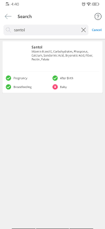 Among other important nutrients present in rosella flowers are calcium, potassium, vitamin d and iron. Santol Hi Po Mga Mommy Ok Lang Ba Kumain Ng Santol Nagcrave