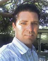 Robert Mainville's Instagram, Twitter & Facebook