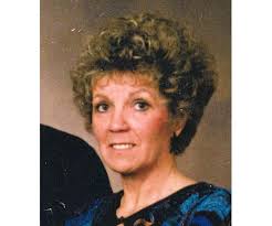 Phyllis Posey Obituary (1941