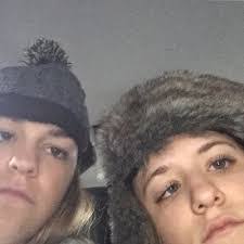 Deven Hughes's Instagram, Twitter & Facebook