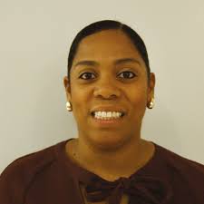 Women Of Color Entrepreneurs