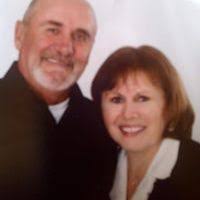 Carol Chenier (carolchenier1)