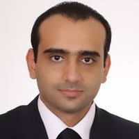 4100+ perfis com “Rached”