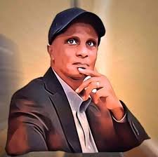 በድብደባ ስጋን እንጂ መንፈስን ማሸነፍ አይቻልም።