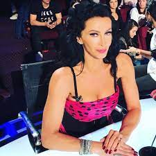 Mihaela rădulescu se sărbătorește la monaco. Mihaela Radulescu Declaratii Fara Perdea Despre Prima Experienta Sexuala La Ce Varsta A Intretinut Relatii Intime Wowbiz