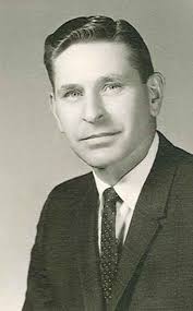 Dennis Sturgill Obituary October 10, 2016