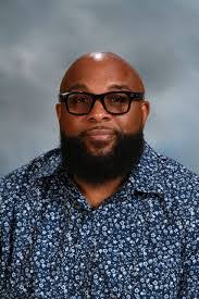 Leon Tynes's Instagram, Twitter & Facebook