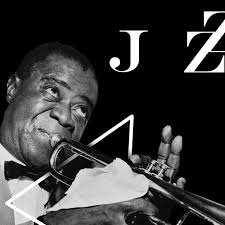 Home — DEREK SHARPE