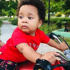 Nancy Amador Lamur (@nancy_lamour08) • Instagram photos and videos