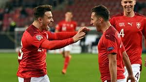 Wales vs switzerland head to head: 9yu3yozlt596mm