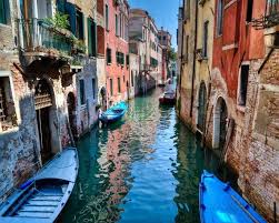 Venice Photograph Italy Photo Venice Canal Venetian Buildings Etsy Italy Photo Venice Canals Venice Italy