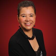 Fairfax Village, DC Real Estate Agents