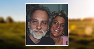 Paul Brinn Obituary April 11, 2017