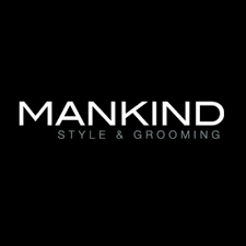 Перевод слова mankind, американское и британское произношение, транскрипция, словосочетания, примеры использования. Mankind Mankindcouk Twitter