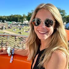 Carly Blake and Frank Lackman's Wedding Website